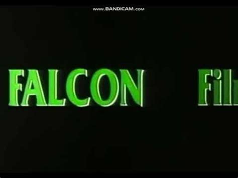 Falcon International Productions
